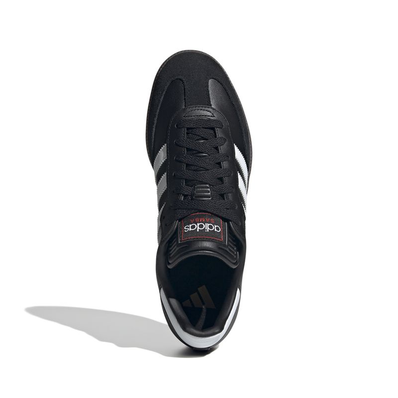 adidas-samba-negras-ih6000-5.jpeg