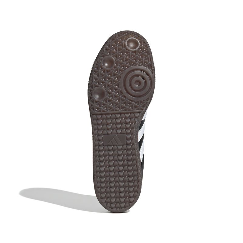 adidas-samba-negras-ih6000-6.jpeg