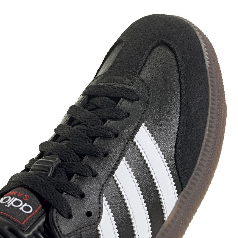 adidas-samba-negras-ih6000-7.jpeg