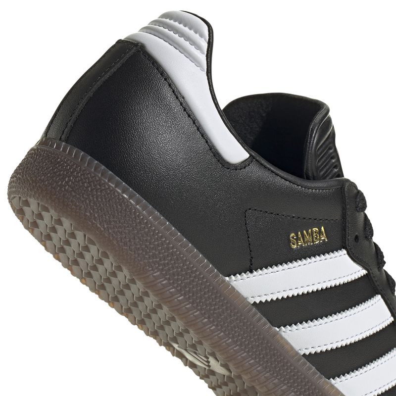 adidas-samba-negras-ih6000-8.jpeg