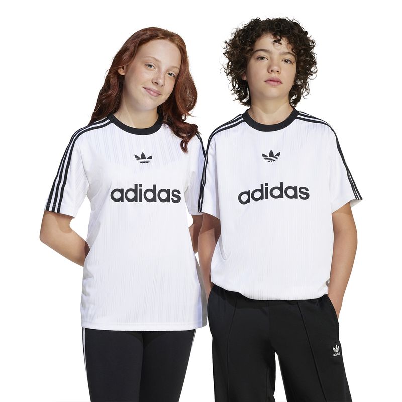 adidas-adicolor-blanca-jm0492-1.jpeg