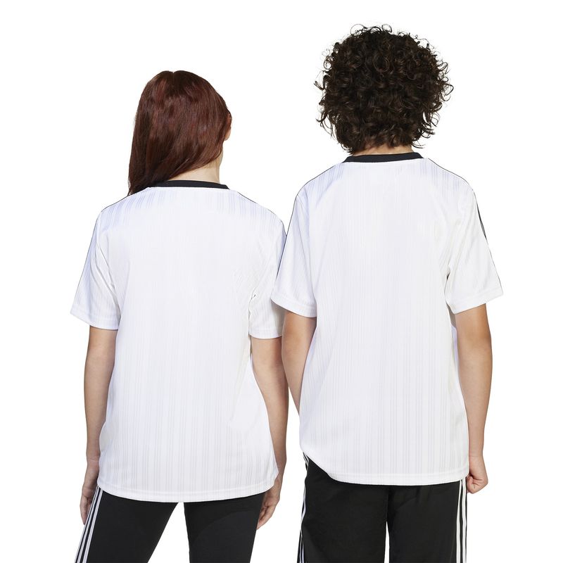 adidas-adicolor-blanca-jm0492-2.jpeg