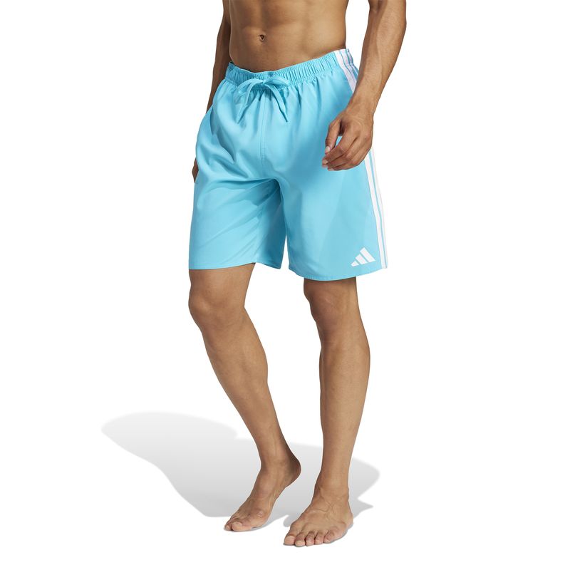 adidas-8-inch-azul-jd4241-1.jpeg