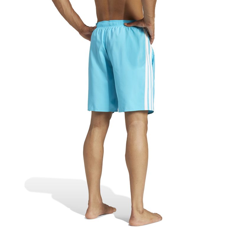 adidas-8-inch-azul-jd4241-2.jpeg