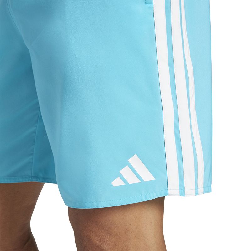 adidas-8-inch-azul-jd4241-3.jpeg