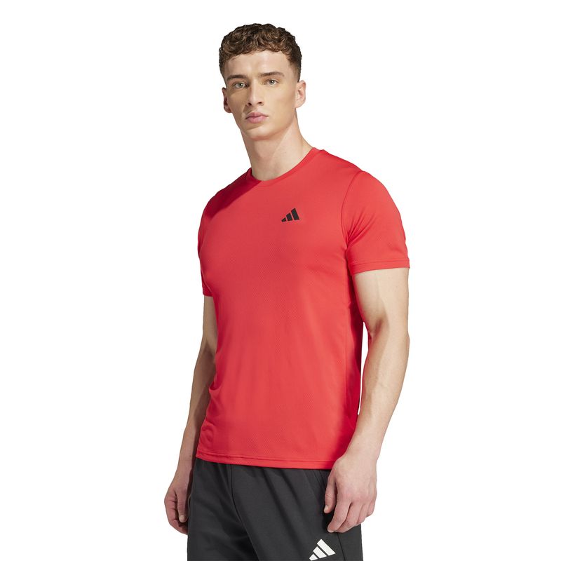 adidas-train-essentials-training-roja-jn7314-1.jpeg