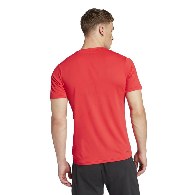adidas-train-essentials-training-roja-jn7314-2.jpeg