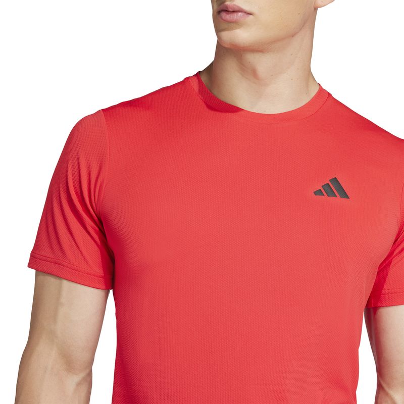 adidas-train-essentials-training-roja-jn7314-3.jpeg