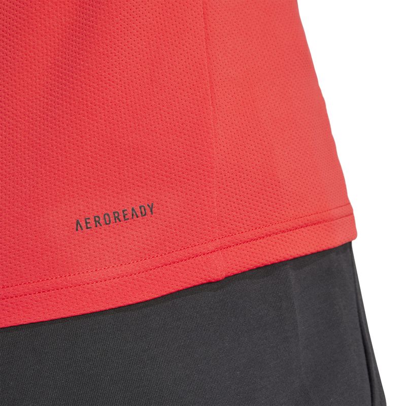 adidas-train-essentials-training-roja-jn7314-4.jpeg