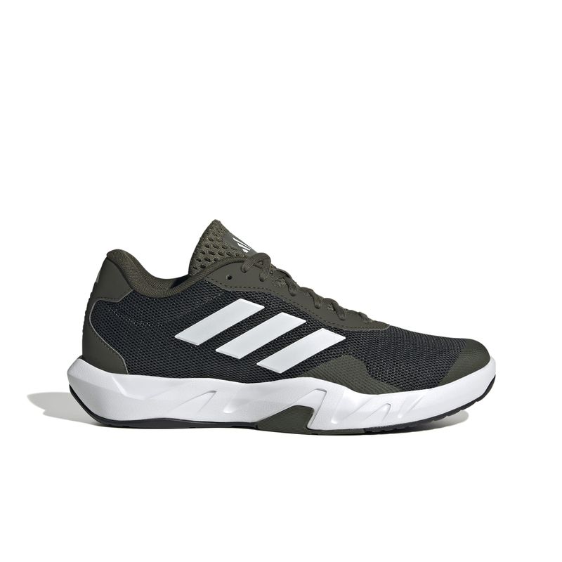 adidas-amplimove-trainer-verdes-js3180-1.jpeg