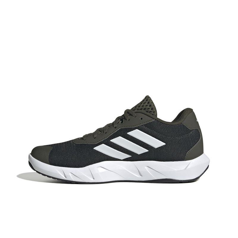 adidas-amplimove-trainer-verdes-js3180-2.jpeg