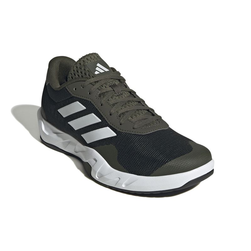 adidas-amplimove-trainer-verdes-js3180-3.jpeg