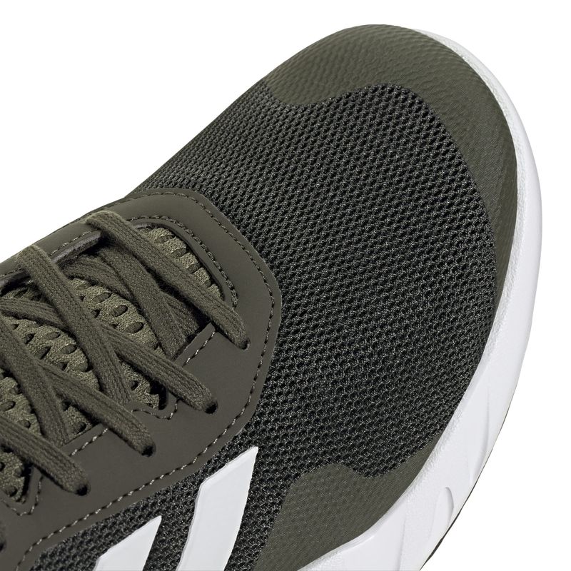 adidas-amplimove-trainer-verdes-js3180-7.jpeg
