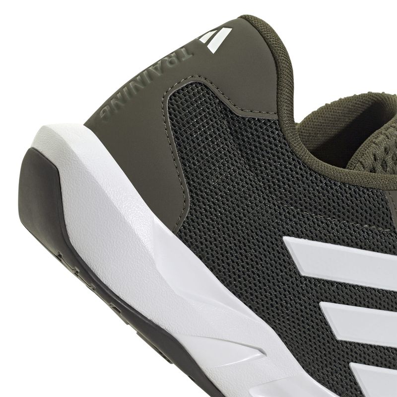 adidas-amplimove-trainer-verdes-js3180-8.jpeg