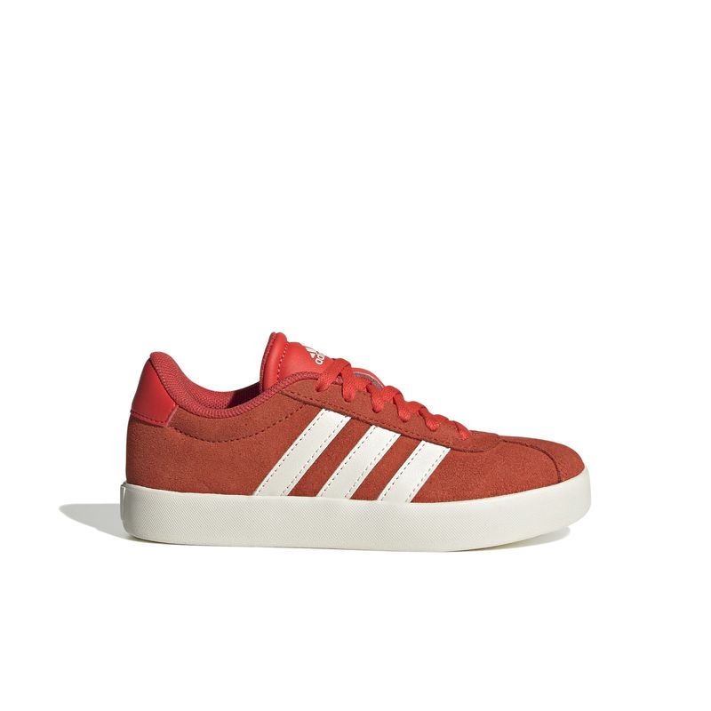 adidas-vl-court-3.0-rojas-jh8724-1.jpeg