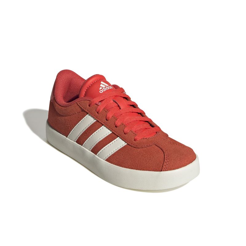 adidas-vl-court-3.0-rojas-jh8724-3.jpeg