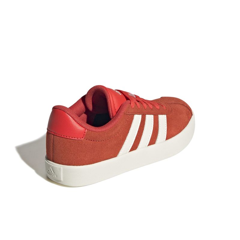 adidas-vl-court-3.0-rojas-jh8724-4.jpeg