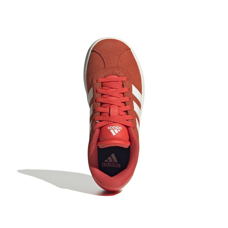 adidas-vl-court-3.0-rojas-jh8724-5.jpeg