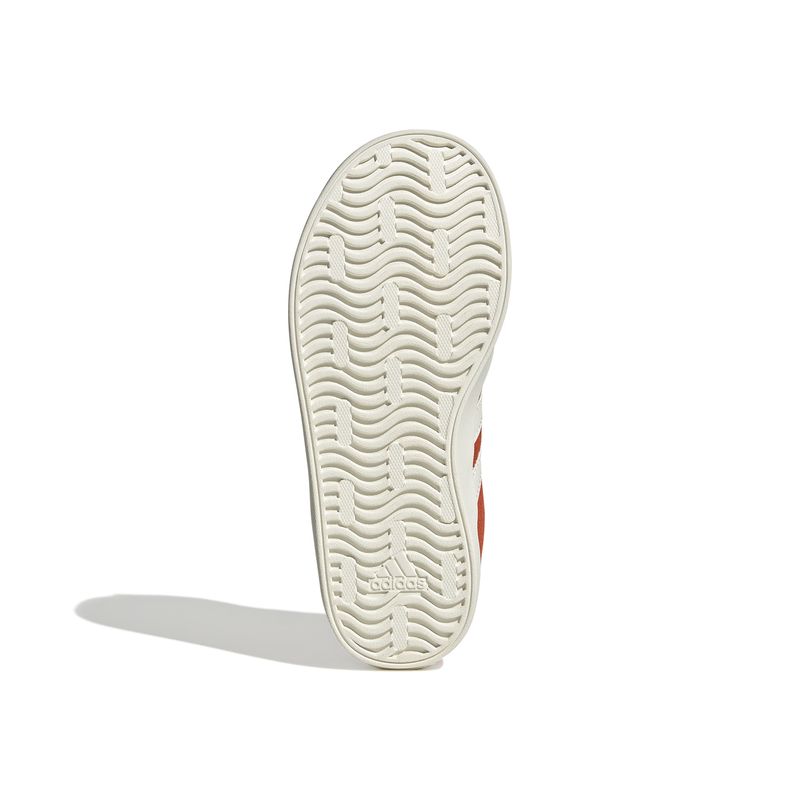 adidas-vl-court-3.0-rojas-jh8724-6.jpeg