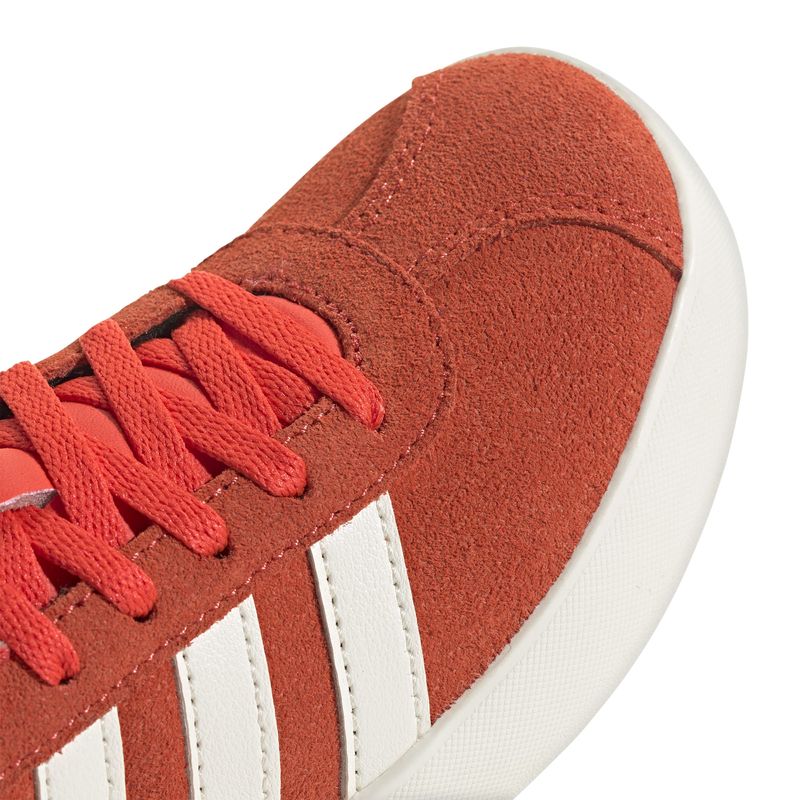 adidas-vl-court-3.0-rojas-jh8724-7.jpeg