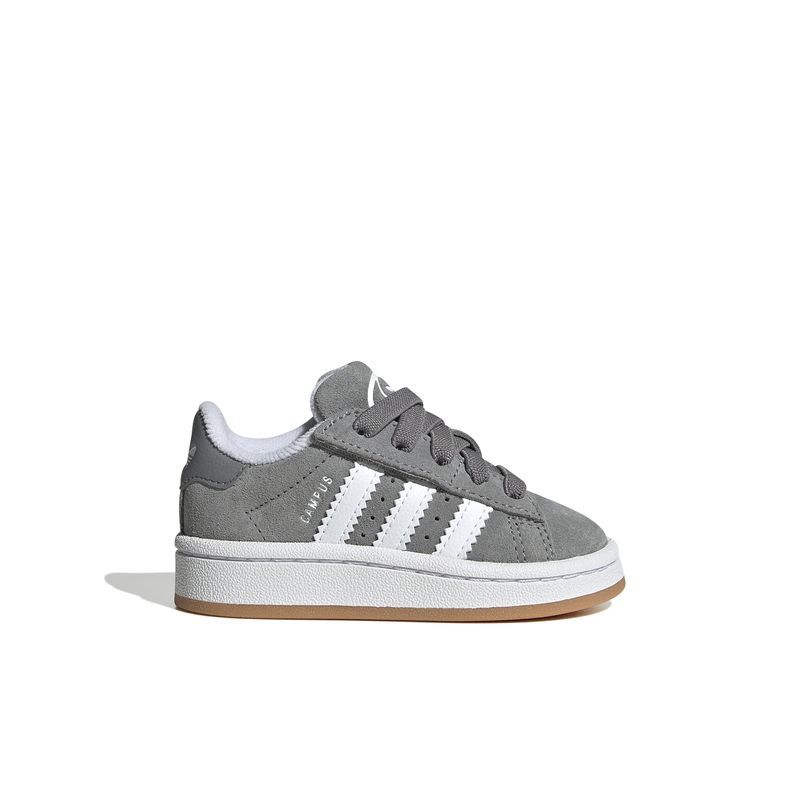 adidas-campus-00s-gris-ji4334-1.jpeg