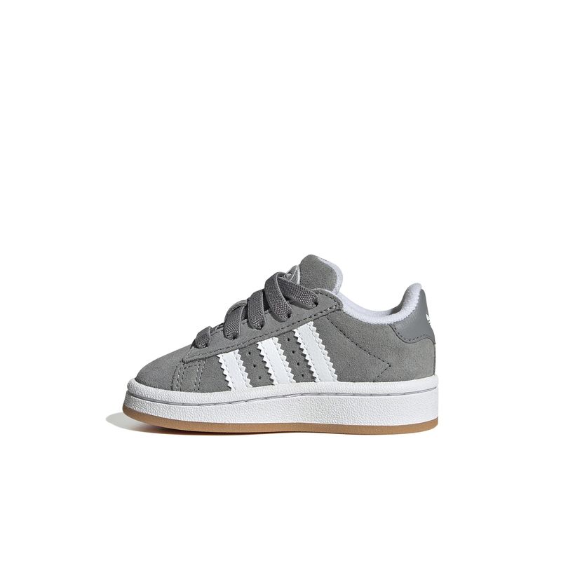adidas-campus-00s-gris-ji4334-2.jpeg