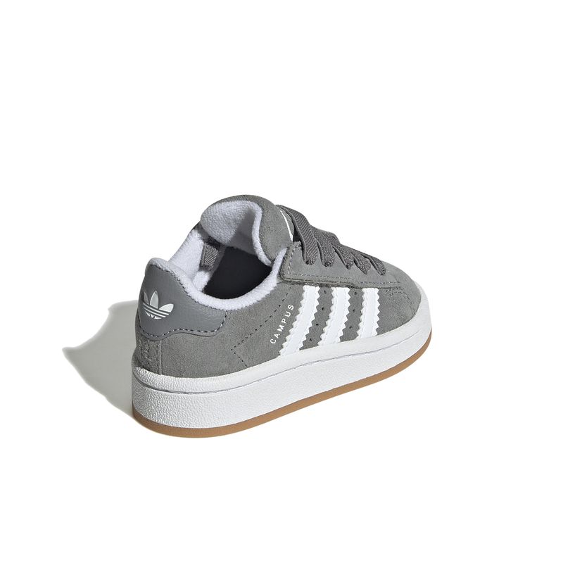 adidas-campus-00s-gris-ji4334-4.jpeg