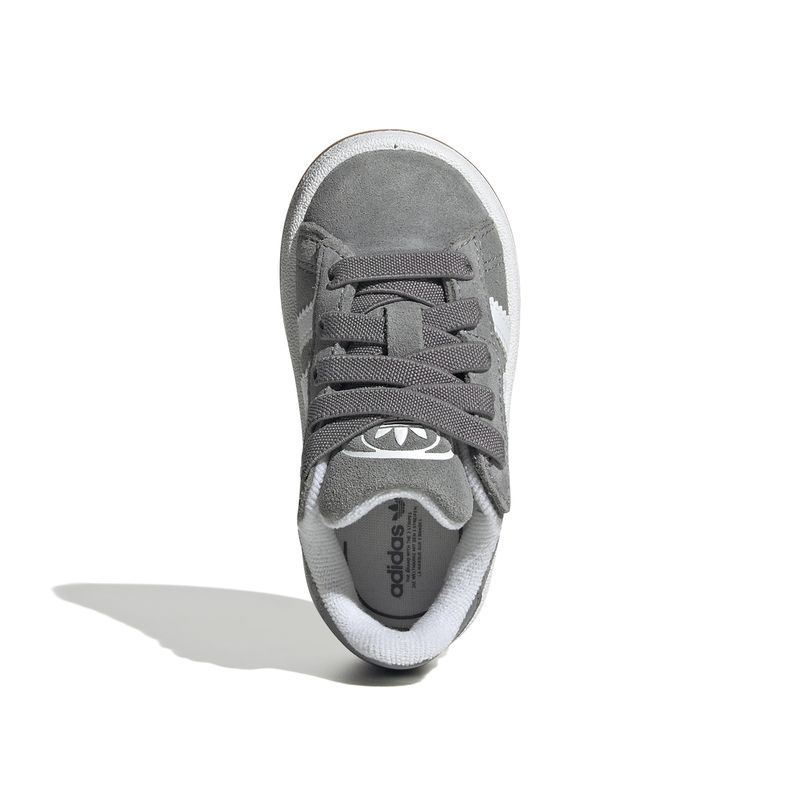 adidas-campus-00s-gris-ji4334-5.jpeg