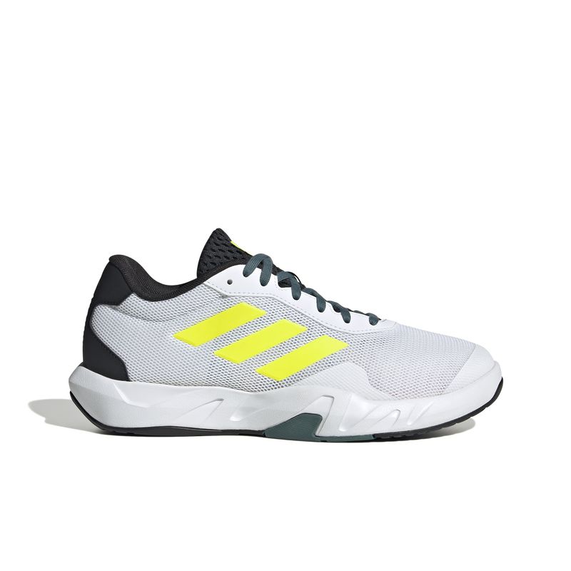 adidas-amplimove-trainer-blancas-jr9297-1.jpeg