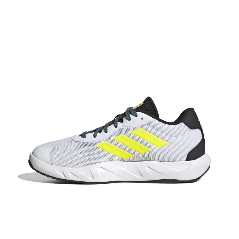 adidas-amplimove-trainer-blancas-jr9297-2.jpeg