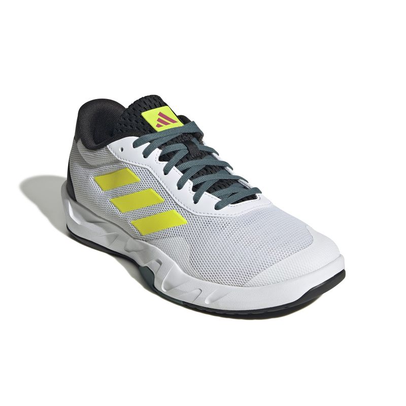 adidas-amplimove-trainer-blancas-jr9297-3.jpeg