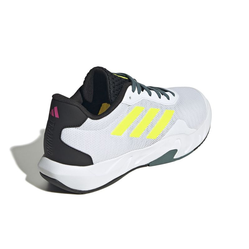 adidas-amplimove-trainer-blancas-jr9297-4.jpeg