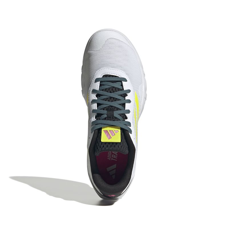 adidas-amplimove-trainer-blancas-jr9297-5.jpeg
