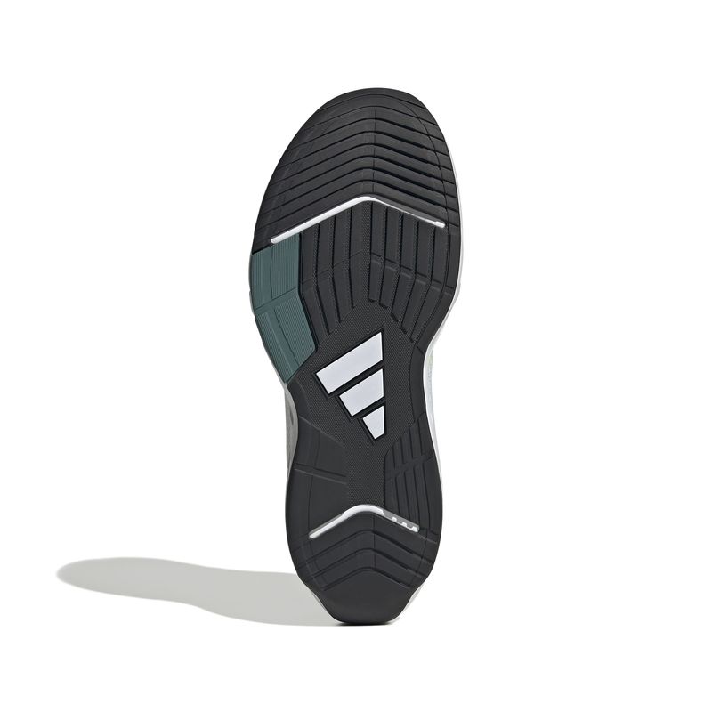 adidas-amplimove-trainer-blancas-jr9297-6.jpeg