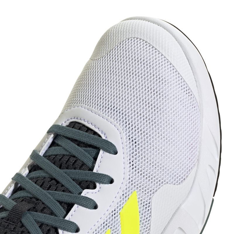 adidas-amplimove-trainer-blancas-jr9297-7.jpeg
