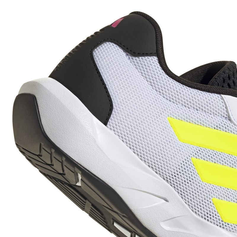 adidas-amplimove-trainer-blancas-jr9297-8.jpeg