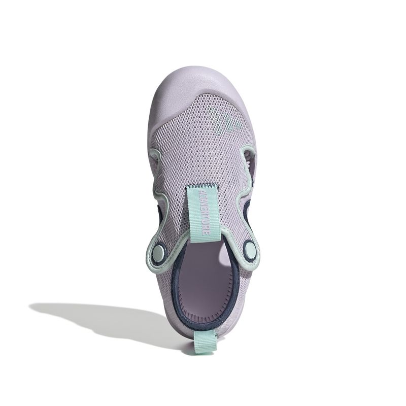 adidas-altaventure-3.0-lila-jq2283-5.jpeg