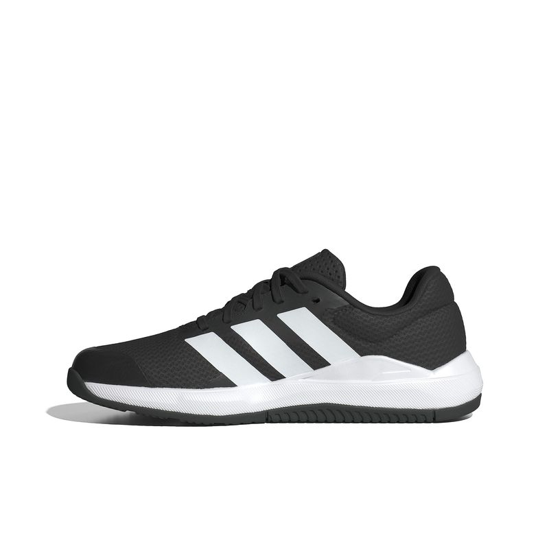 adidas-dropset-base-trainer-negras-js3165-2.jpeg