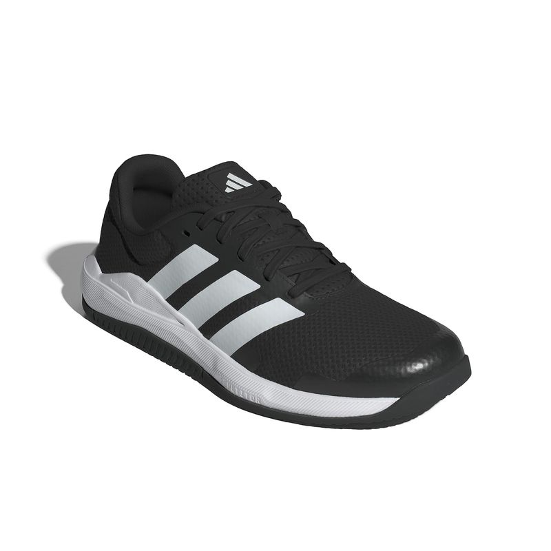 adidas-dropset-base-trainer-negras-js3165-3.jpeg