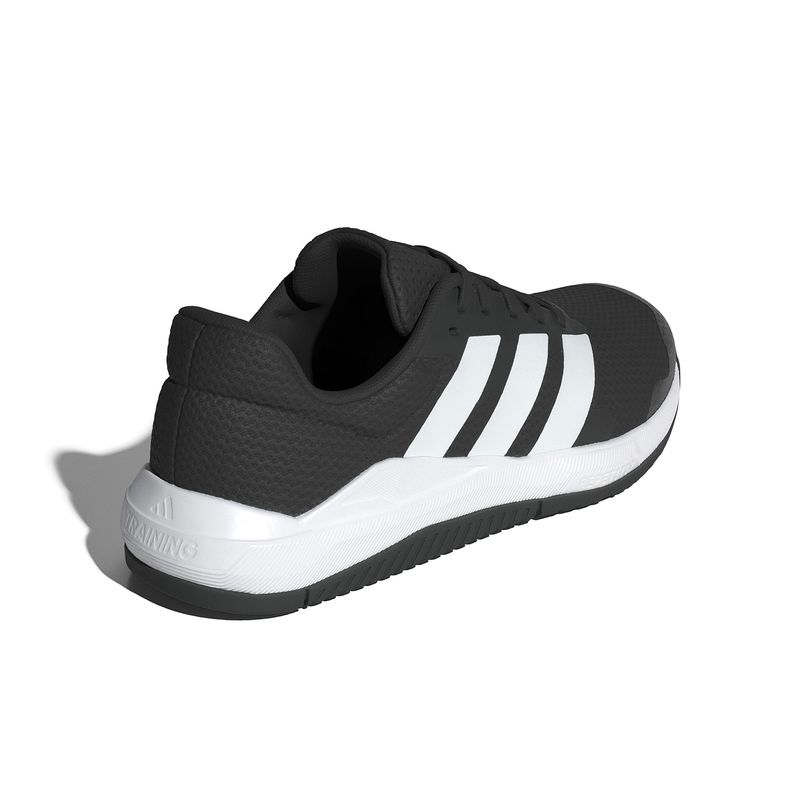 adidas-dropset-base-trainer-negras-js3165-4.jpeg