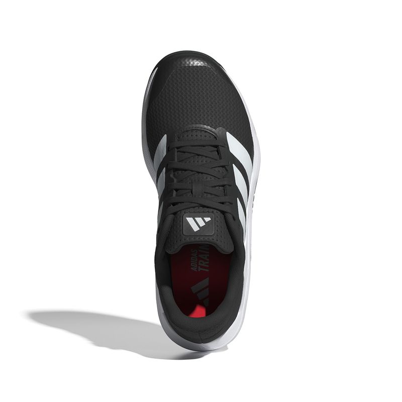 adidas-dropset-base-trainer-negras-js3165-5.jpeg