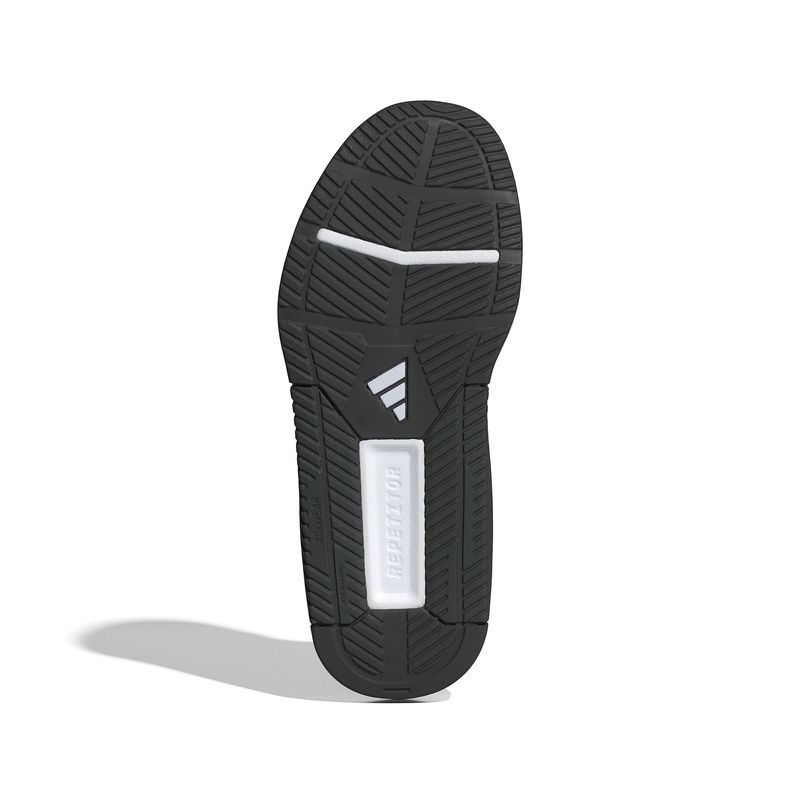 adidas-dropset-base-trainer-negras-js3165-6.jpeg