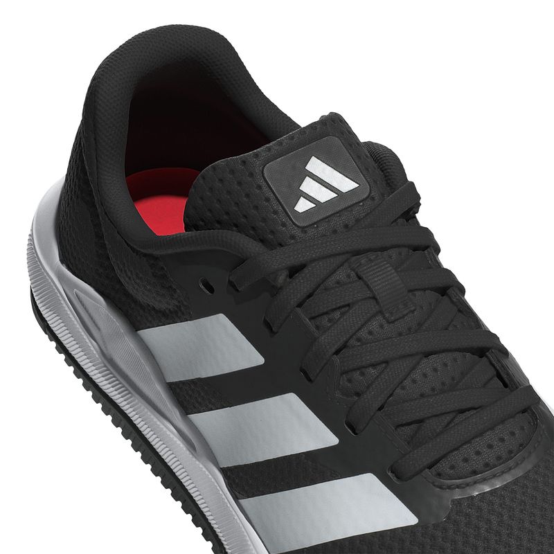 adidas-dropset-base-trainer-negras-js3165-7.jpeg