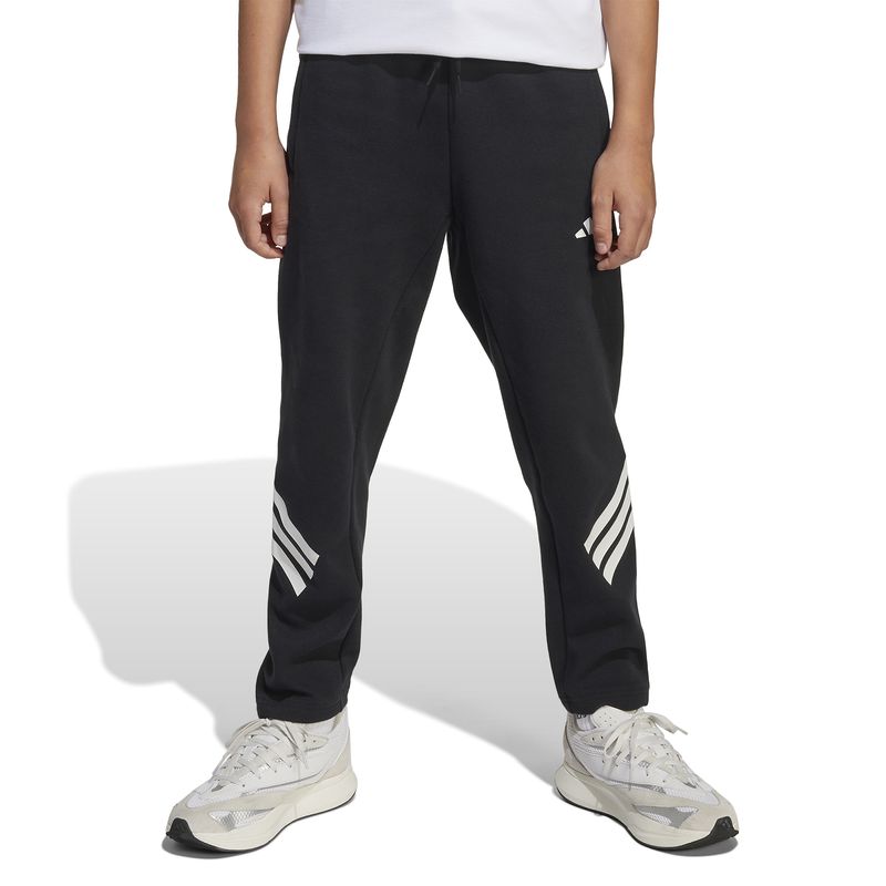 adidas-future-icons-negro-jj4808-1.jpeg