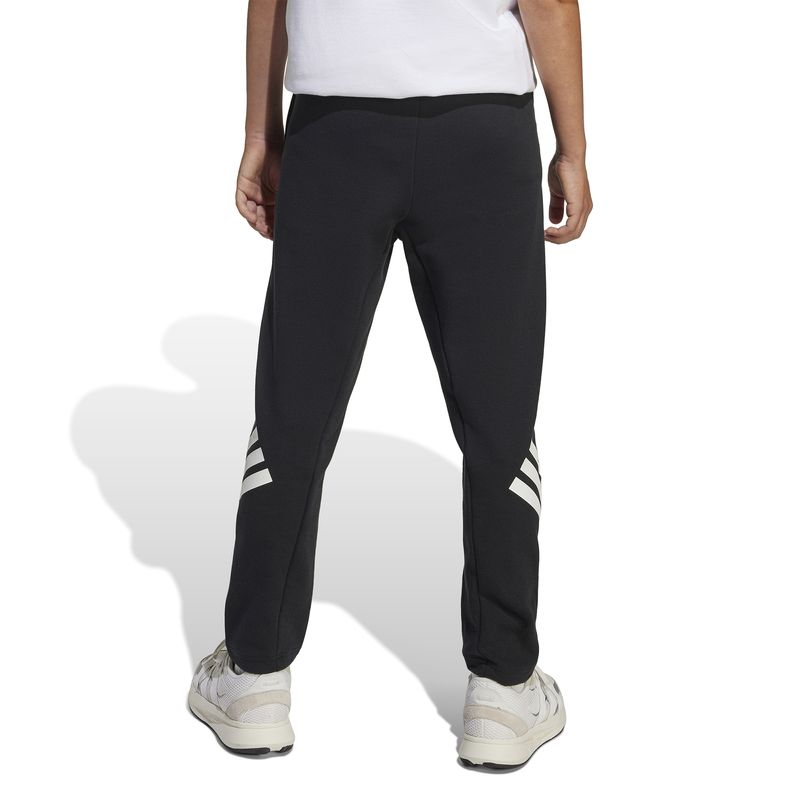 adidas-future-icons-negro-jj4808-2.jpeg