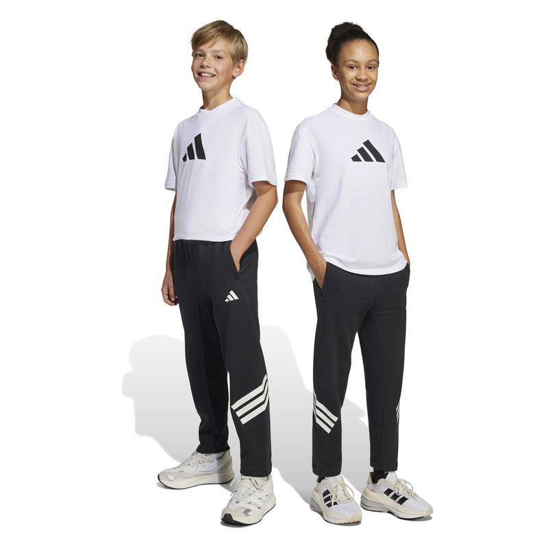 adidas-future-icons-negro-jj4808-3.jpeg