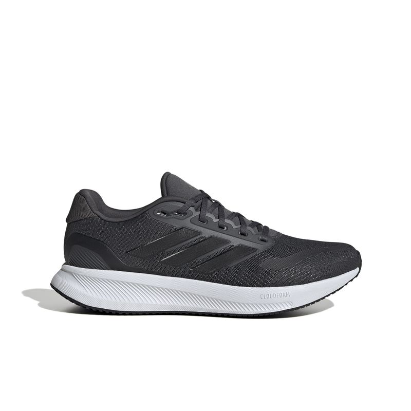 adidas-runfalcon-5-negras-ie8819-1.jpeg