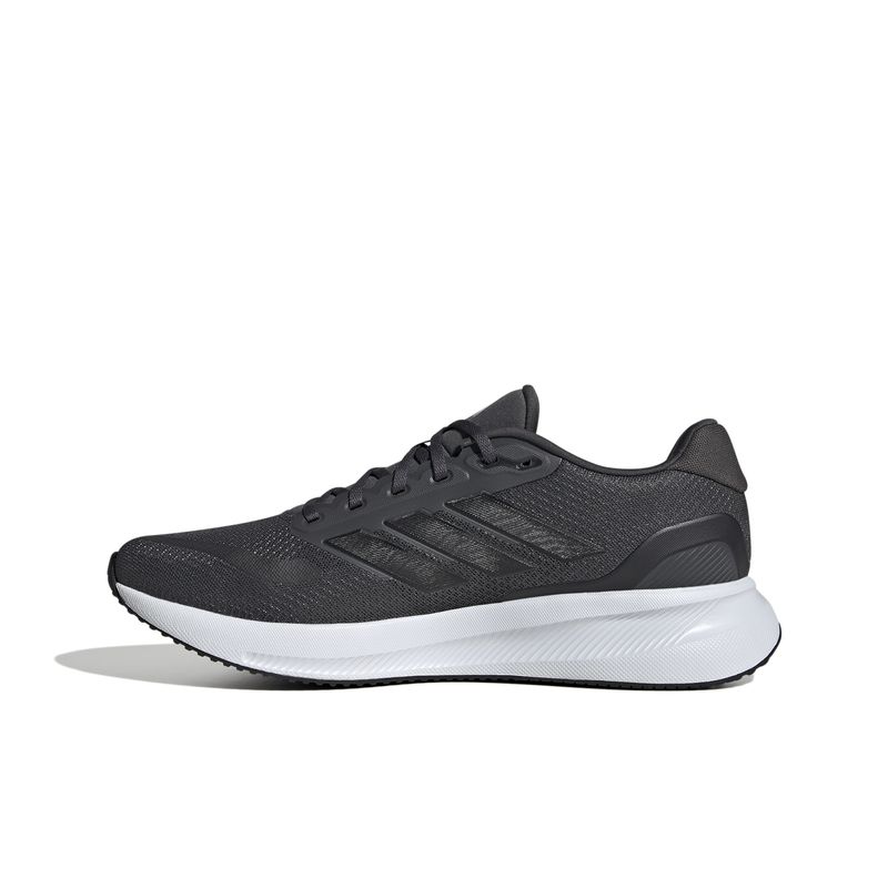 adidas-runfalcon-5-negras-ie8819-2.jpeg