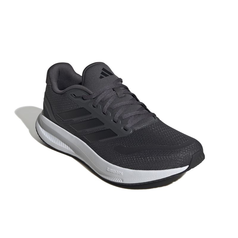 adidas-runfalcon-5-negras-ie8819-3.jpeg