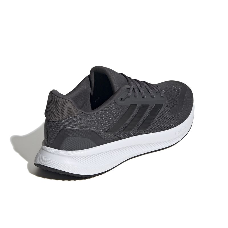 adidas-runfalcon-5-negras-ie8819-4.jpeg